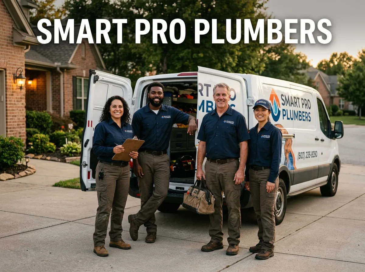 Water Heater Repair company in Castlewood, VA